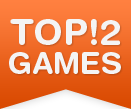 Top2! Games